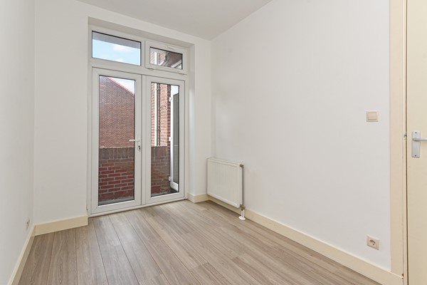 Medium property photo - Piet Paaltjensstraat 65, 2522 VG Den Haag